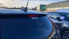 Toyota Aygo X 1.0 VVT-i Edge 5dr Petrol Hatchback